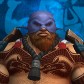 Chudthunder