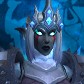 Pmudk avatar