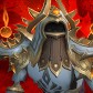 Bleurghpr avatar