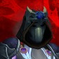 Blackstabáth