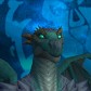 Tìckles avatar