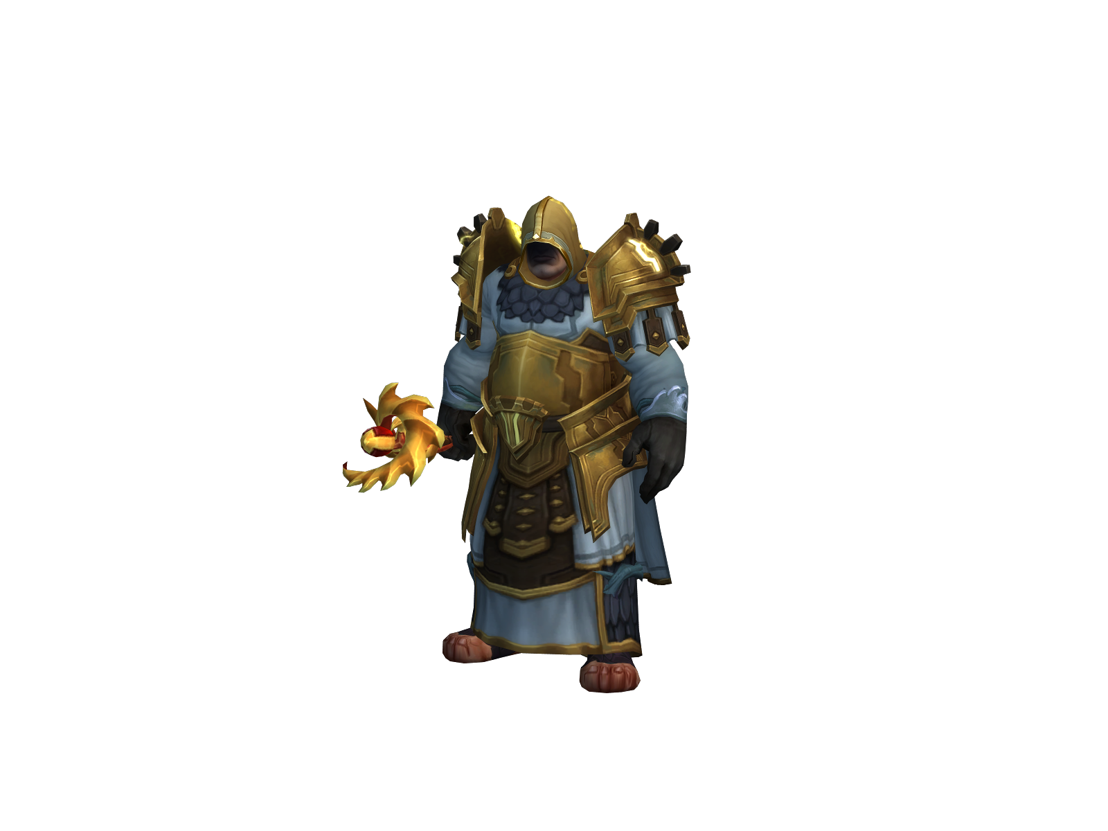 Chundus