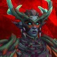 Kaibacobra avatar