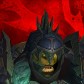 Tybolt avatar
