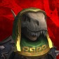 Sinadine avatar
