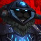 Soulfluff avatar