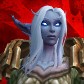 Vanaardreu avatar