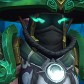 Jellylegs avatar