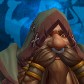 Bearrtrap avatar