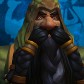 Morgi avatar