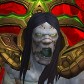 Poxxil avatar