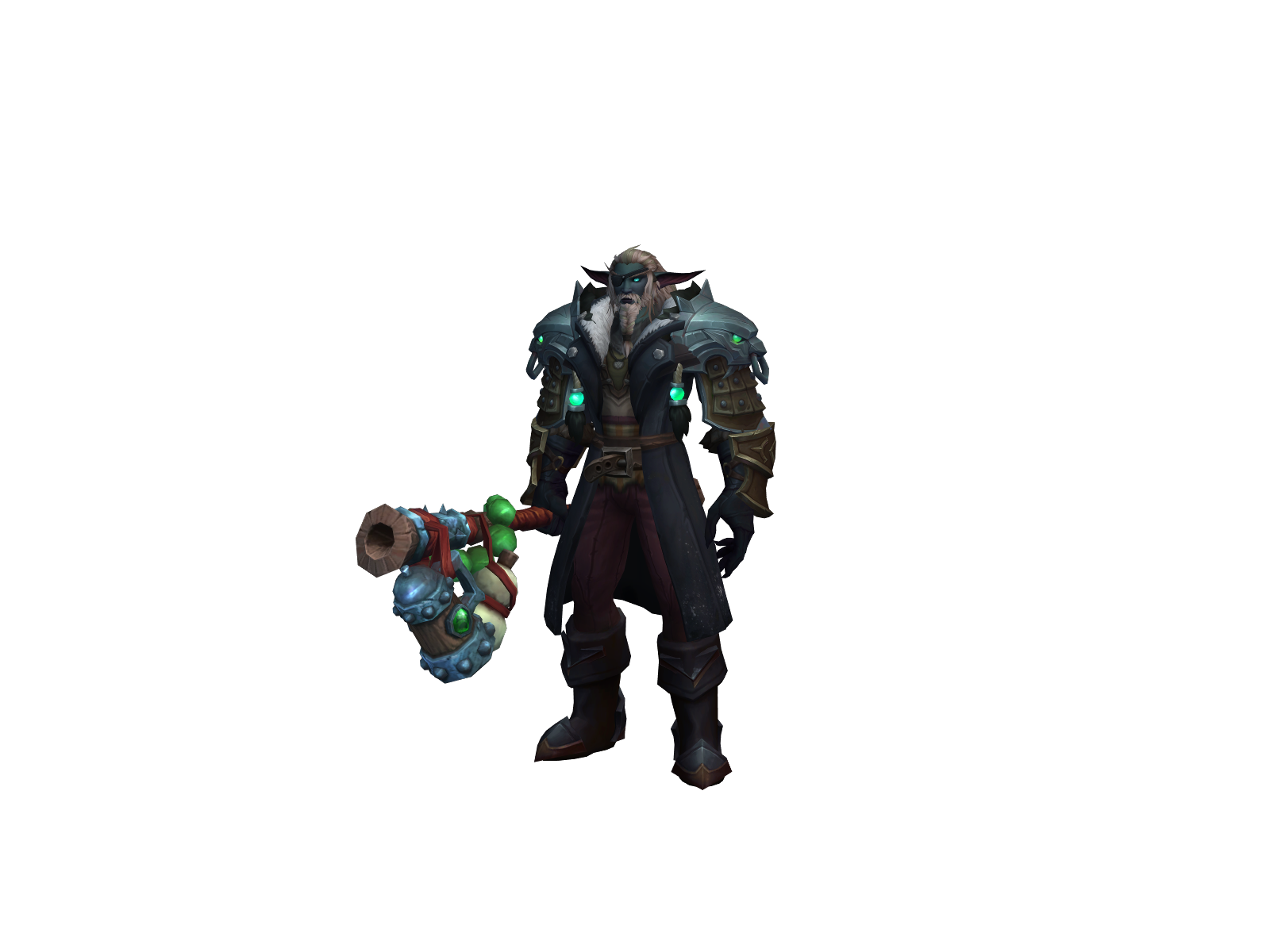 Tahkoa