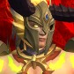 Legäult