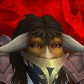 Jimmdruid avatar