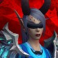 Proxxlol