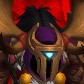 Walimental avatar