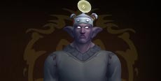 Remember's icon