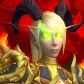 Egirlslayer
