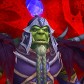 Okthrom avatar
