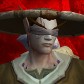 Kobeleth avatar