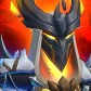 Avatwo avatar