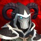 Voughtt avatar