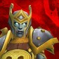 Risula avatar