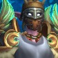 Formfighter avatar