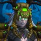Mayyhem avatar