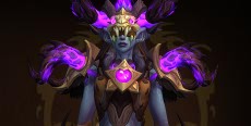 Chaosbrand's icon