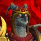 Ashanot
