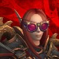 Ysabeau avatar