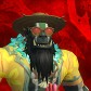 Lebowskì avatar