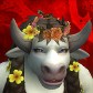 Kunala
