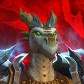 Darkwimp