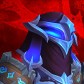 Twizzhurp