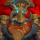 Golbluumba