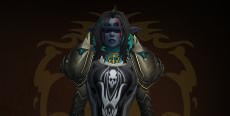 Sultanofmist's icon