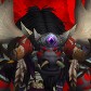 Demonknik