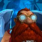 Depravado