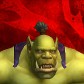 Shoebies avatar