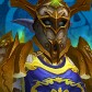 Tankaboo avatar