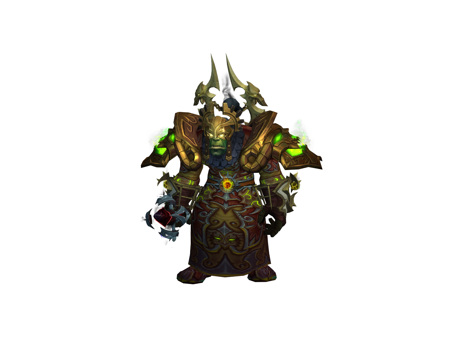 Guldäyum