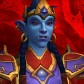 Orqid avatar