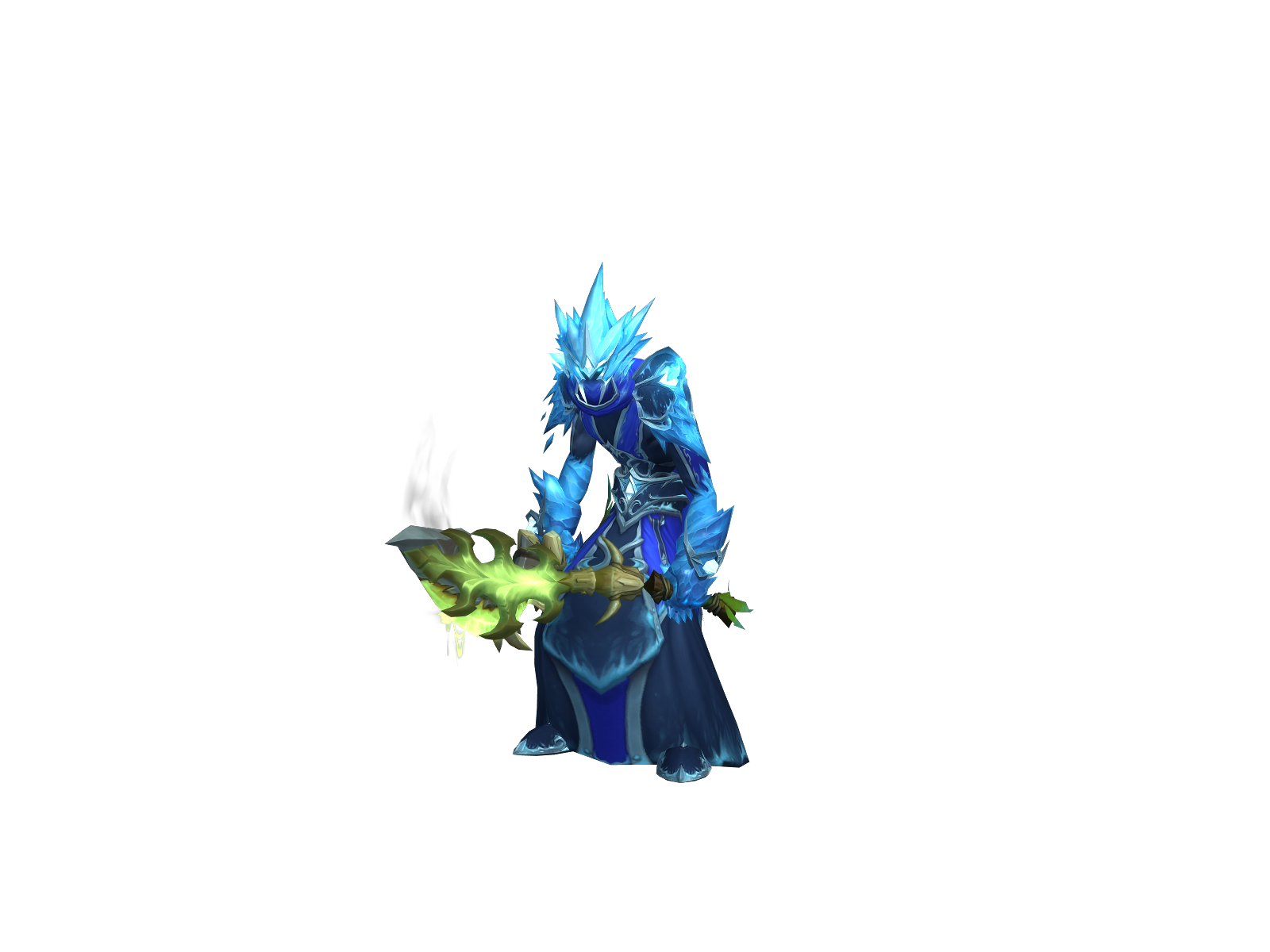 Arkenel