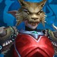 Jaragan