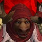 Animeudders avatar