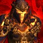 Luvstoburst avatar