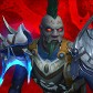 Odhathi avatar
