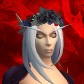 Kayluxie